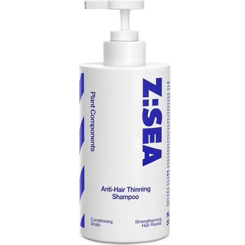 Dht blocker anti - dht, hair
