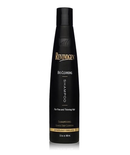 Revivogen bio cleansing - md, bio-cleansing