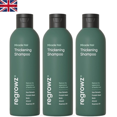 Revitalizing biotin hair - revitalizing,