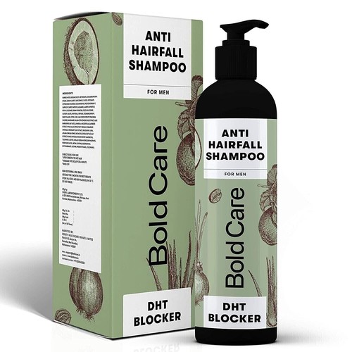 Biotin hair growth - hair, &
