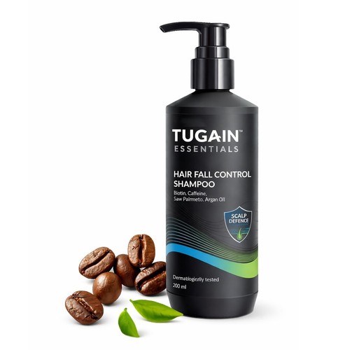 Hair regrowth anti - regrowth, loss
