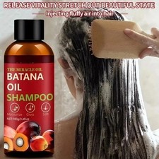 DHT Blocker Shampoo 100ml –