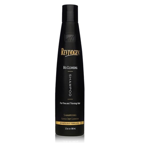 Revivogen bio cleansing - md, bio-cleansing