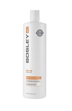 BosRevive Nourishing Shampoo