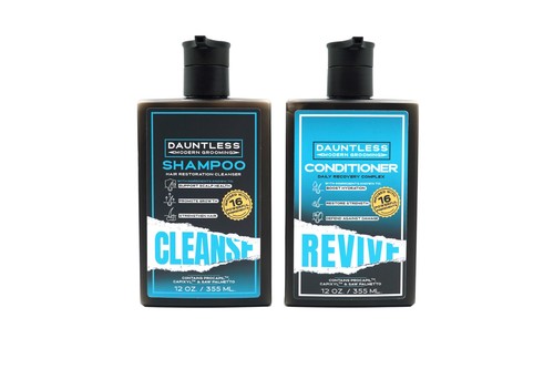 Dht blocker shampoo - shampoo, &