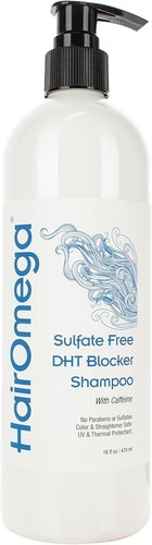 Drformulas hairomega dht - drformulas,